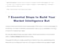 write SEO articles including free copyright images